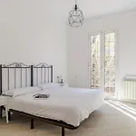 2215 - Ab Calabria Апартаменты *