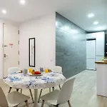 2215 - Ab Calabria