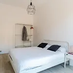 2215 - Ab Calabria Апартаменты Барселона