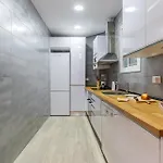 2215 - Ab Calabria Барселона