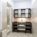 2215 - Ab Calabria Барселона