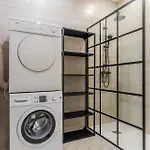 2215 - Ab Calabria Апартаменты