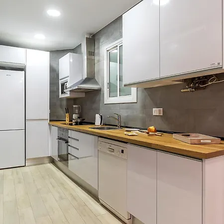 2215 - Ab Calabria Barcelona