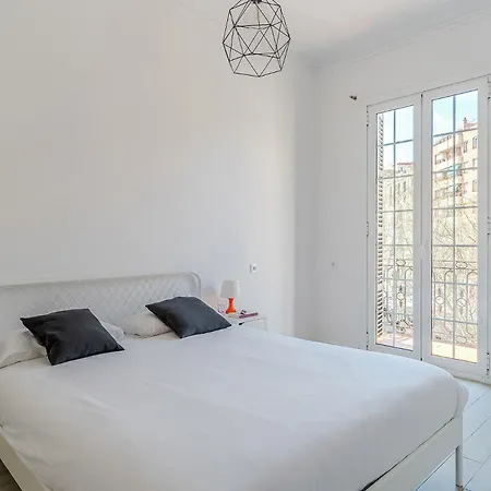 2215 - Ab Calabria * Barcelona
