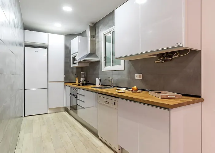 2215 - Ab Calabria Barcelona