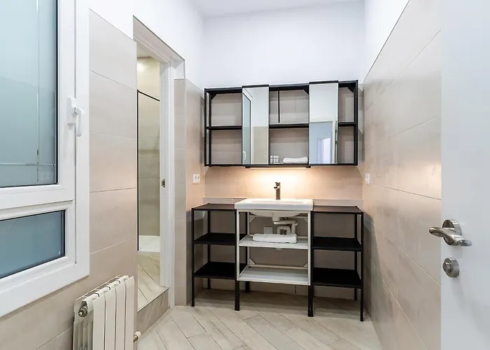 2215 - Ab Calabria Barcelona