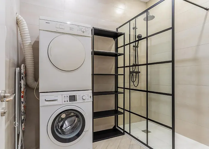 2215 - Ab Calabria Apartmán